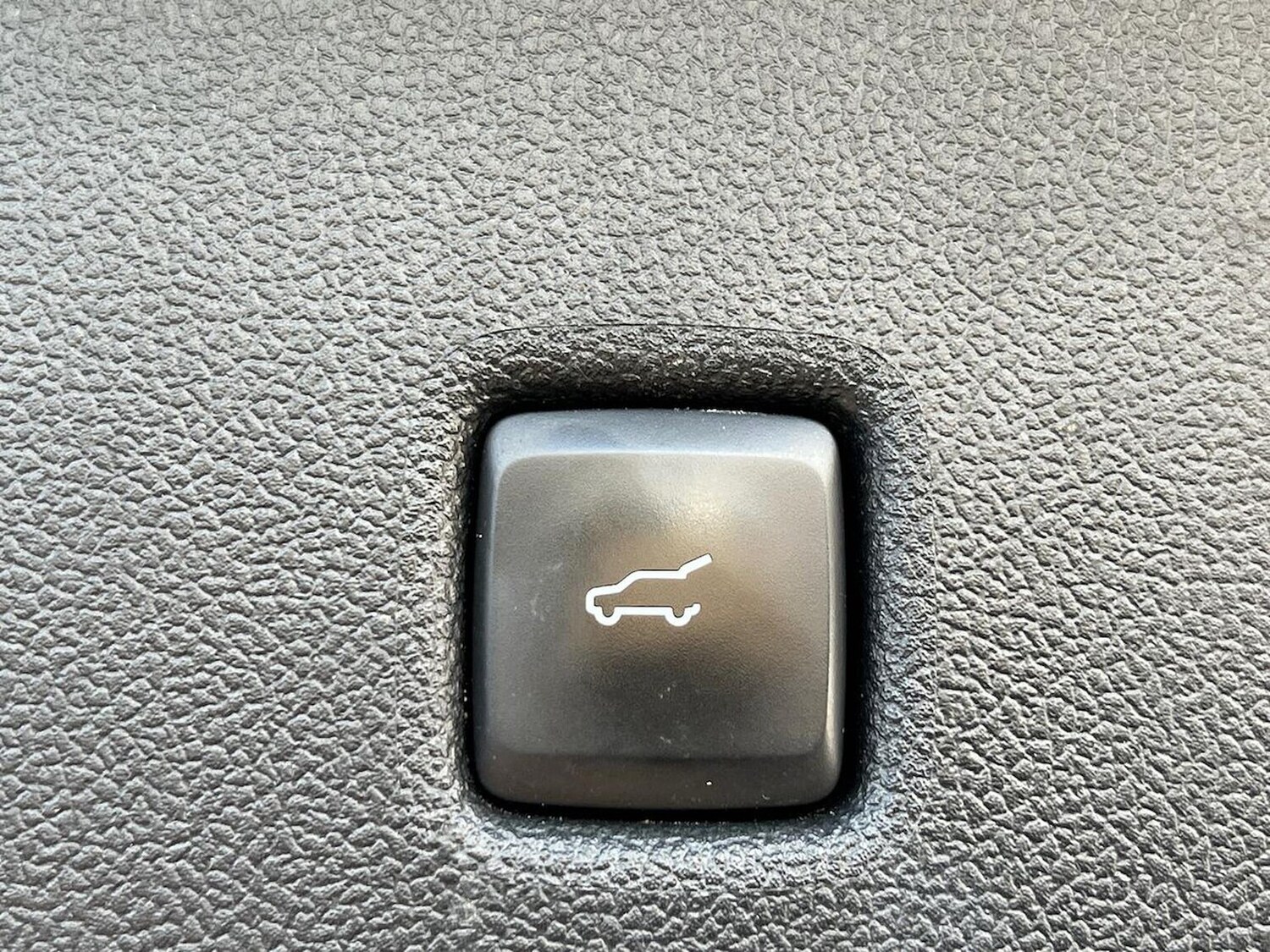 Used Ford Kuga 2023 for sale - 76940141: Photo 42