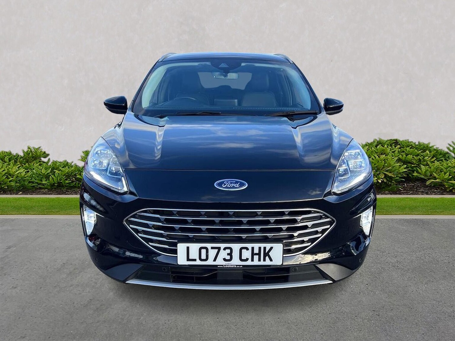 Used Ford Kuga 2023 for sale - 76940141: Photo 5