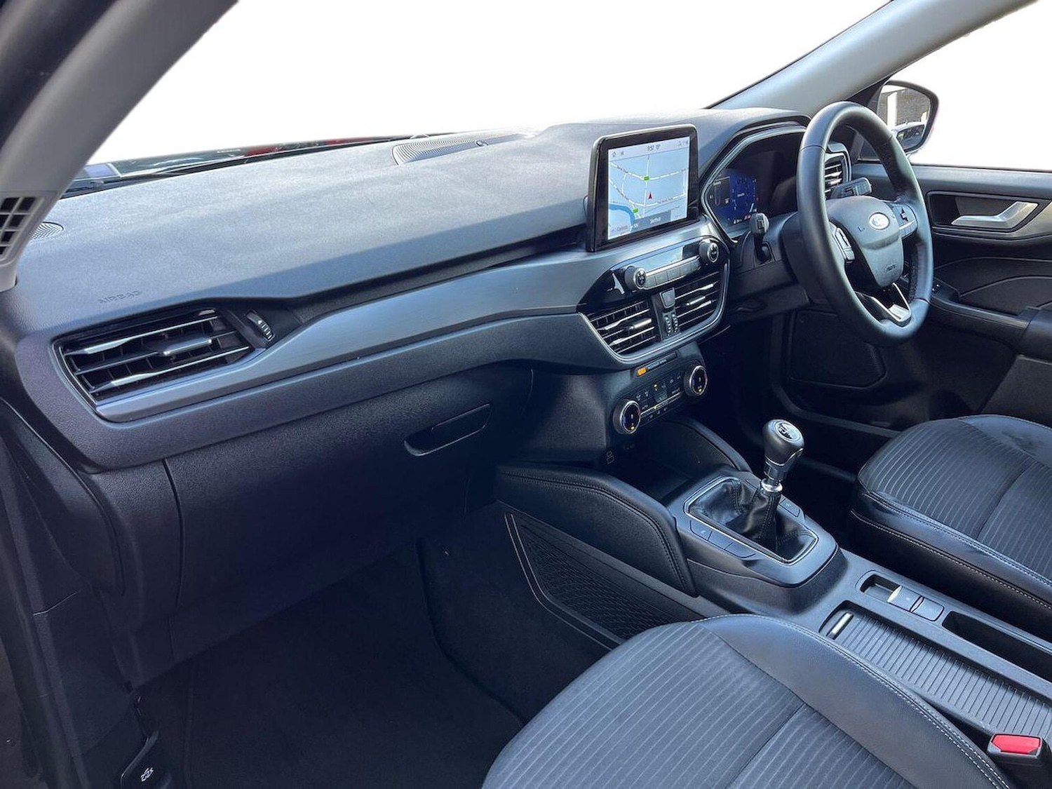 Used Ford Kuga 2023 for sale - 76940141: Photo 7