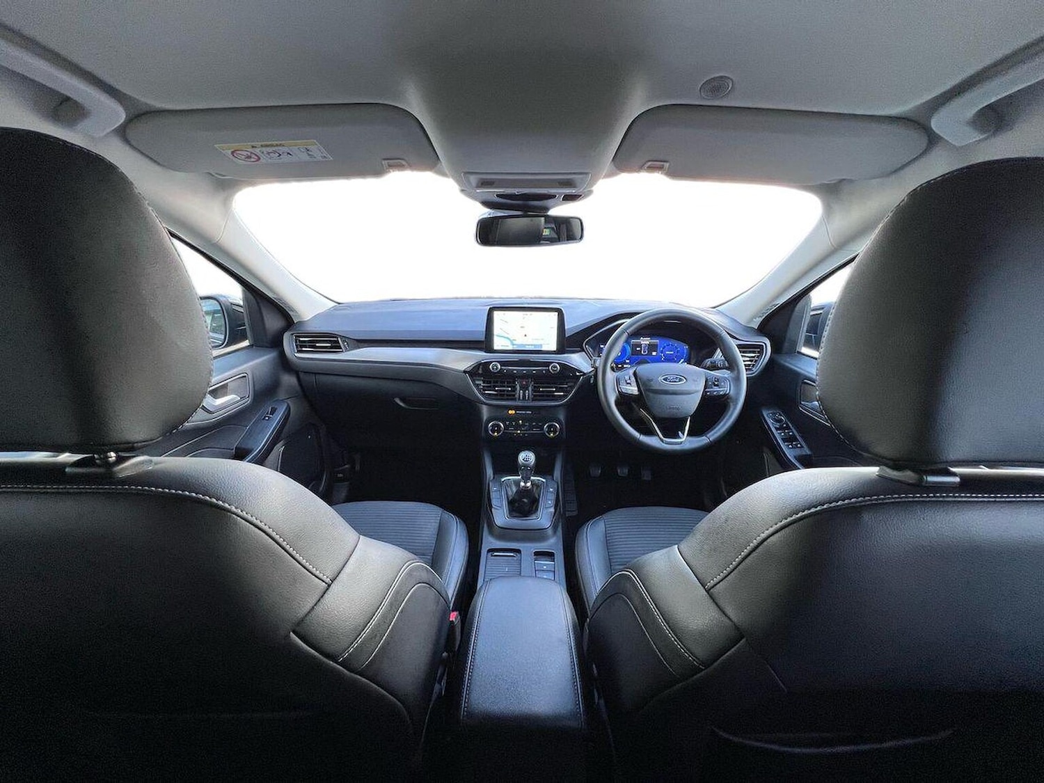 Used Ford Kuga 2023 for sale - 76940141: Photo 8