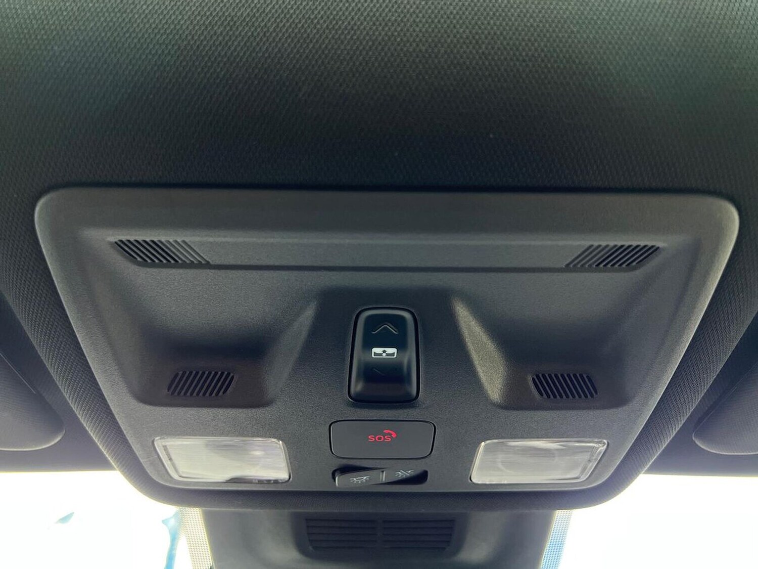 Used Ford Puma 2024 for sale - 76281261: Photo 14