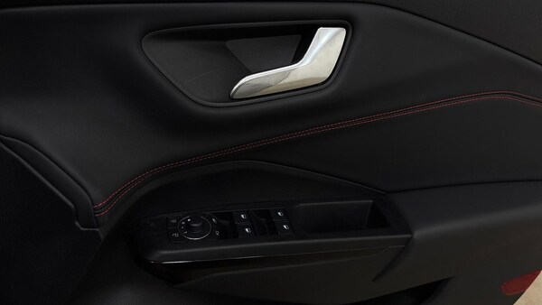 Used Ford Puma 2024 for sale - 76281261: Photo 21