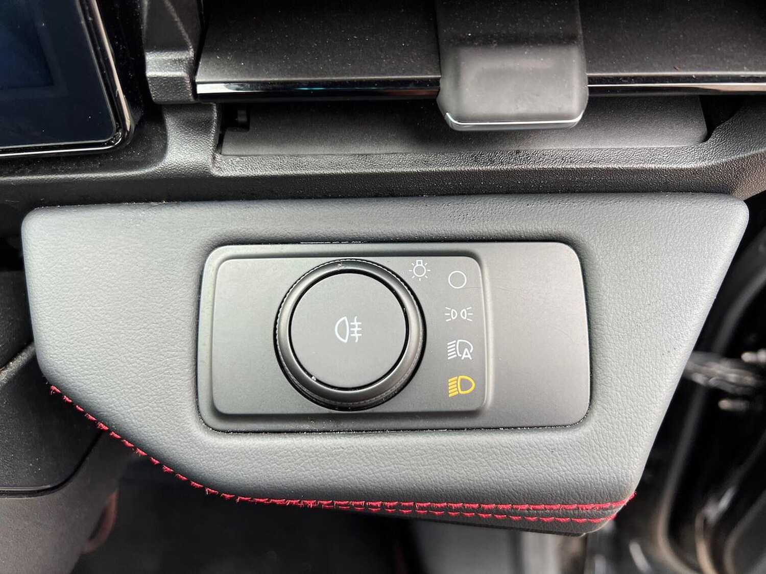 Used Ford Puma 2024 for sale - 76281261: Photo 22