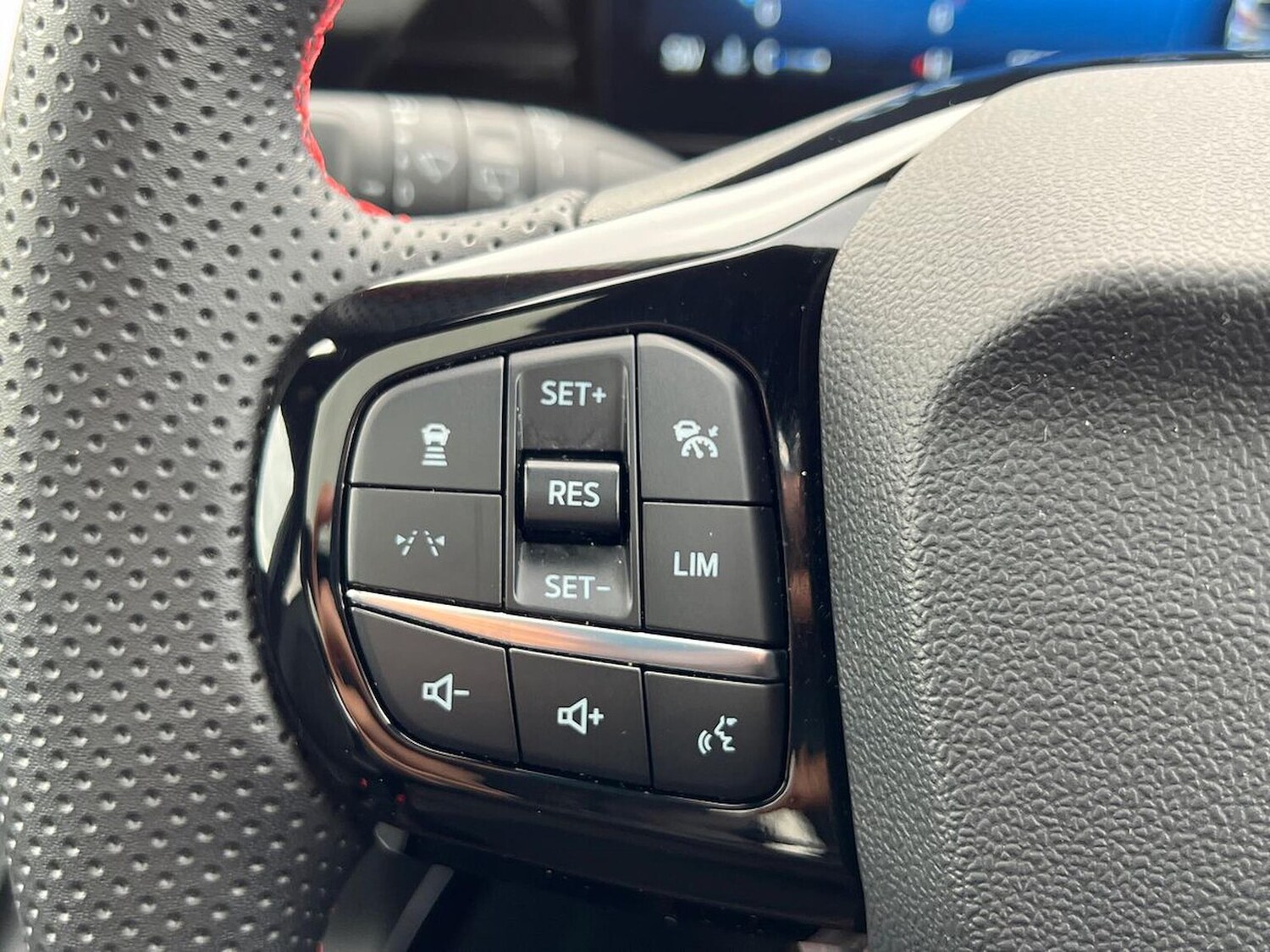 Used Ford Puma 2024 for sale - 76281261: Photo 26