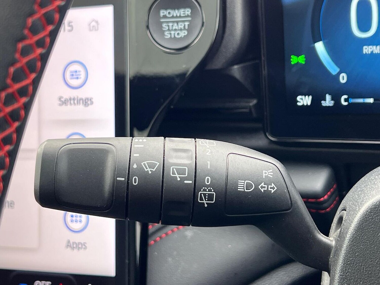 Used Ford Puma 2024 for sale - 76281261: Photo 28