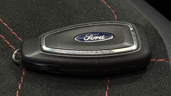 Used Ford Puma 2024 for sale - 76281261: Photo 28