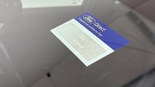 Used Ford Puma 2024 for sale - 76281261: Photo 29