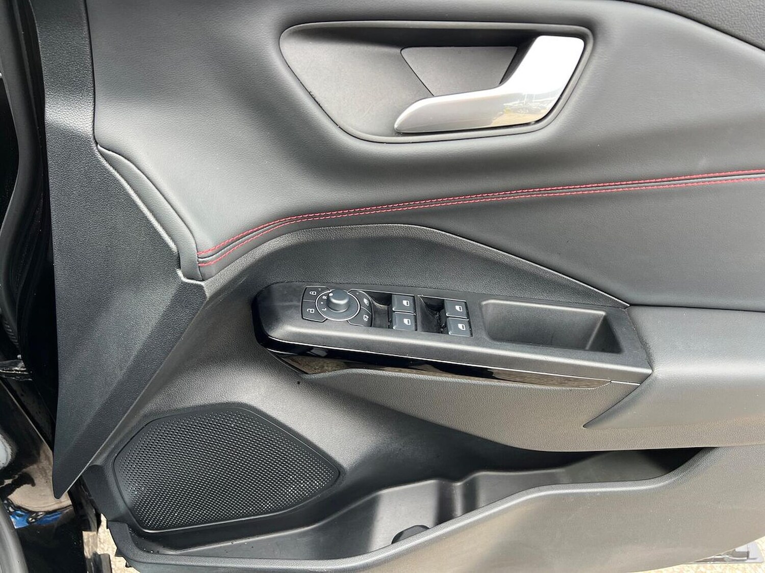 Used Ford Puma 2024 for sale - 76281261: Photo 30