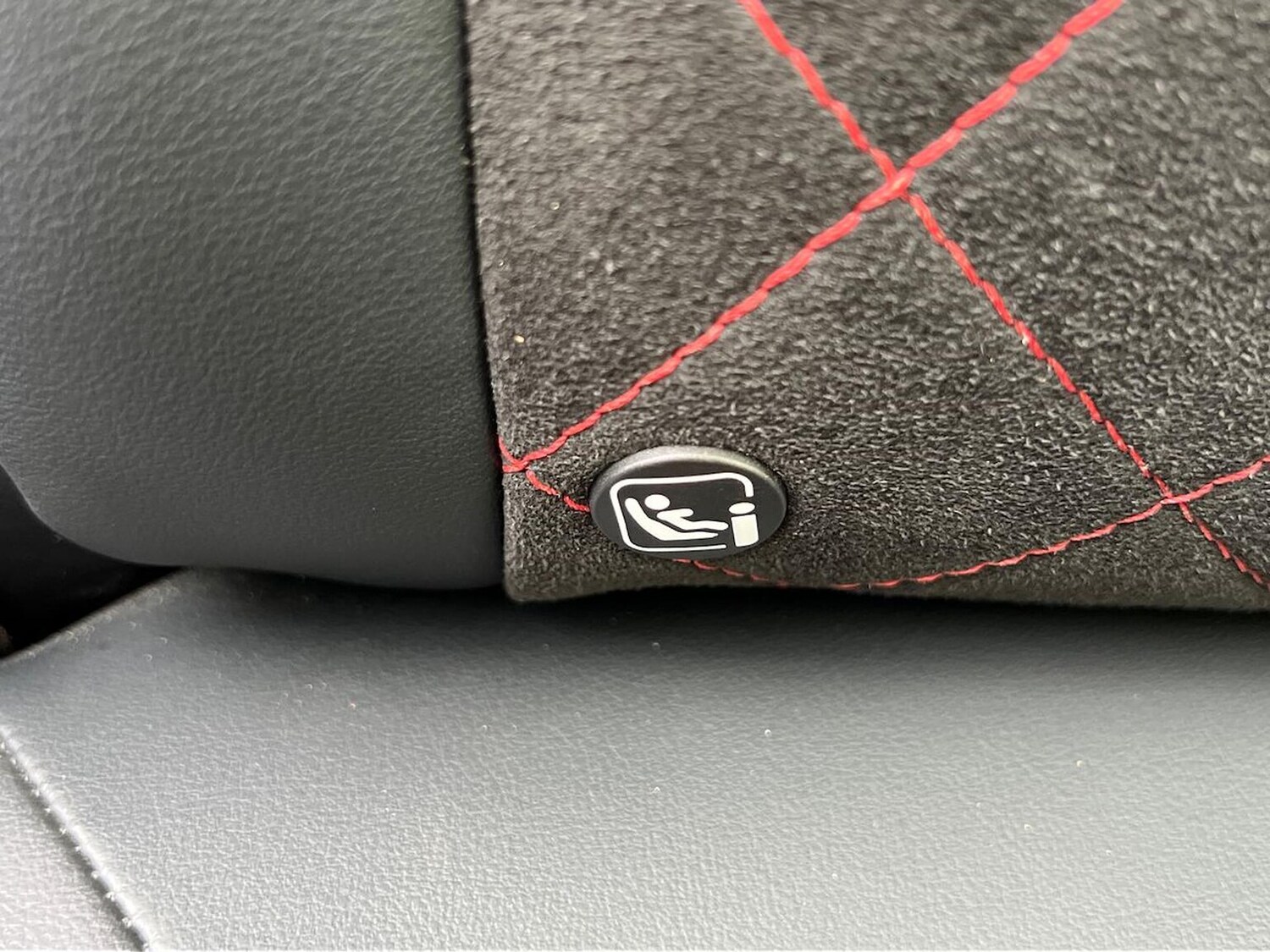 Used Ford Puma 2024 for sale - 76281261: Photo 40