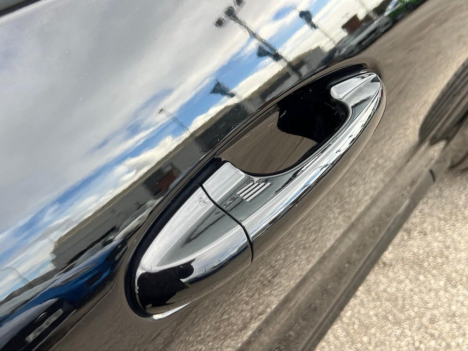 Used Ford Puma 2024 for sale - 76281261: Photo 44