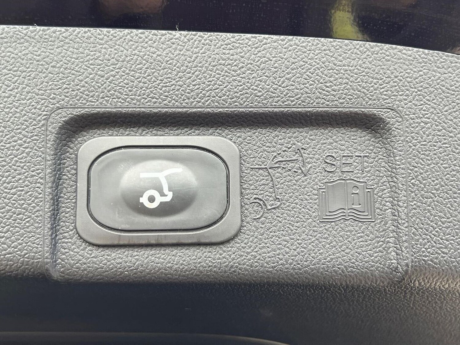 Used Ford Puma 2024 for sale - 76281261: Photo 46