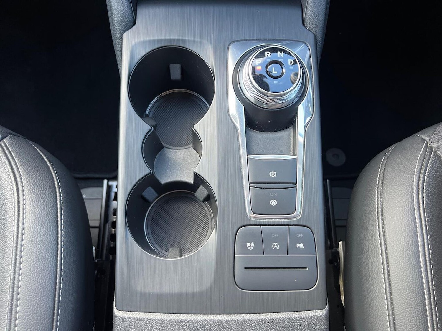 Used Ford Kuga 2020 for sale - 76374364: Photo 13