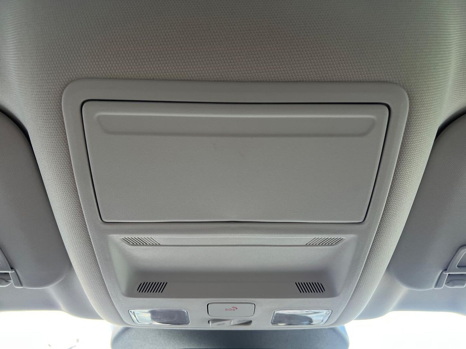 Used Ford Kuga 2020 for sale - 76374364: Photo 14