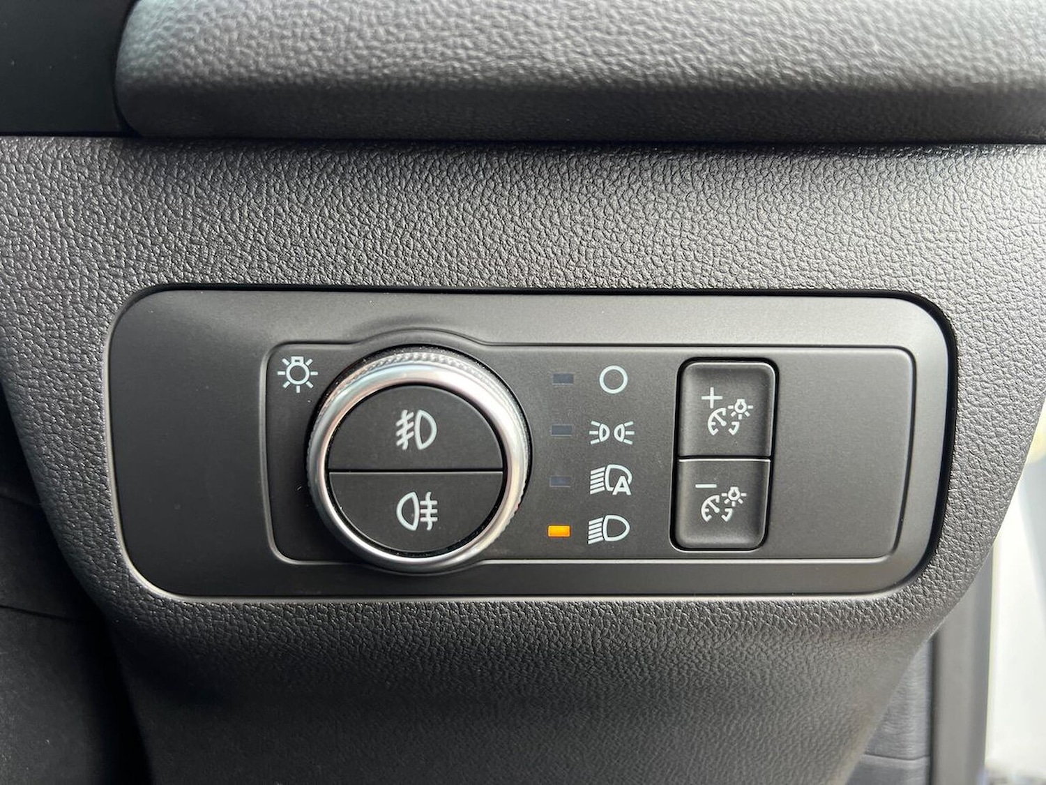 Used Ford Kuga 2020 for sale - 76374364: Photo 22
