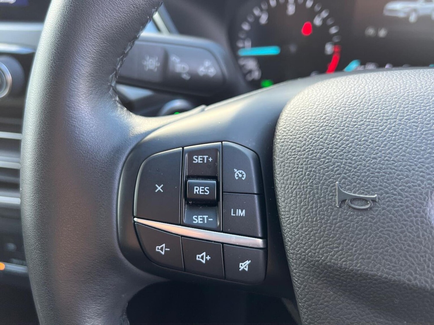 Used Ford Kuga 2020 for sale - 76374364: Photo 26