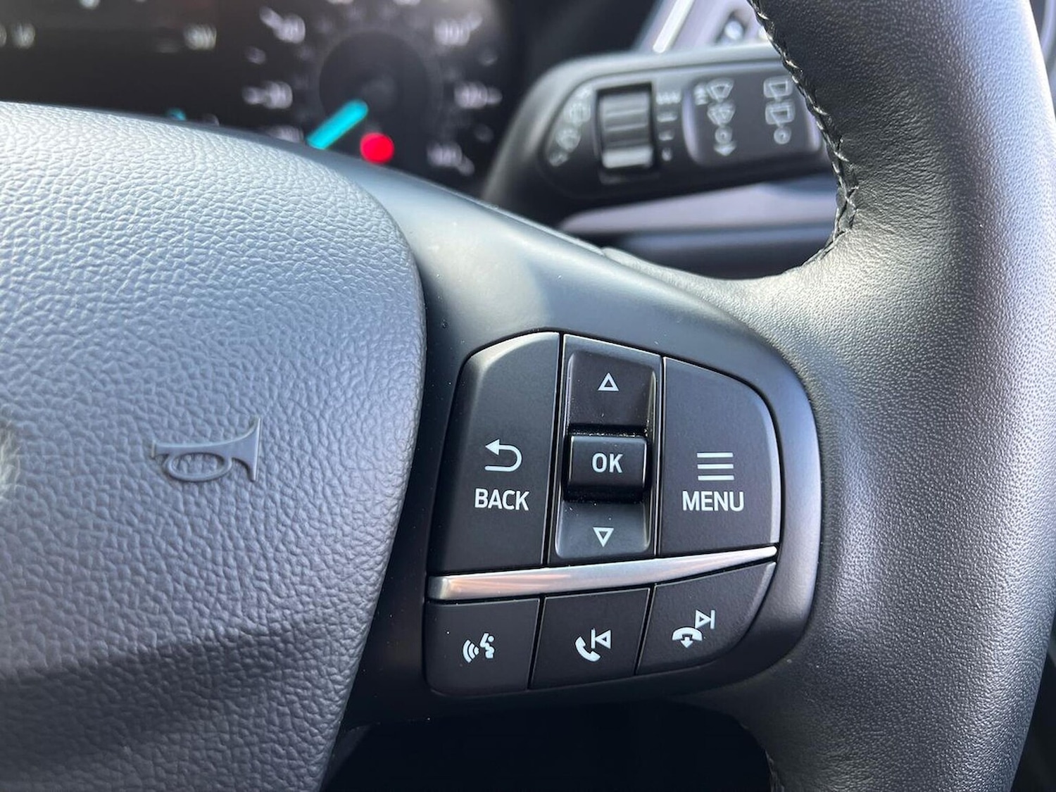 Used Ford Kuga 2020 for sale - 76374364: Photo 27