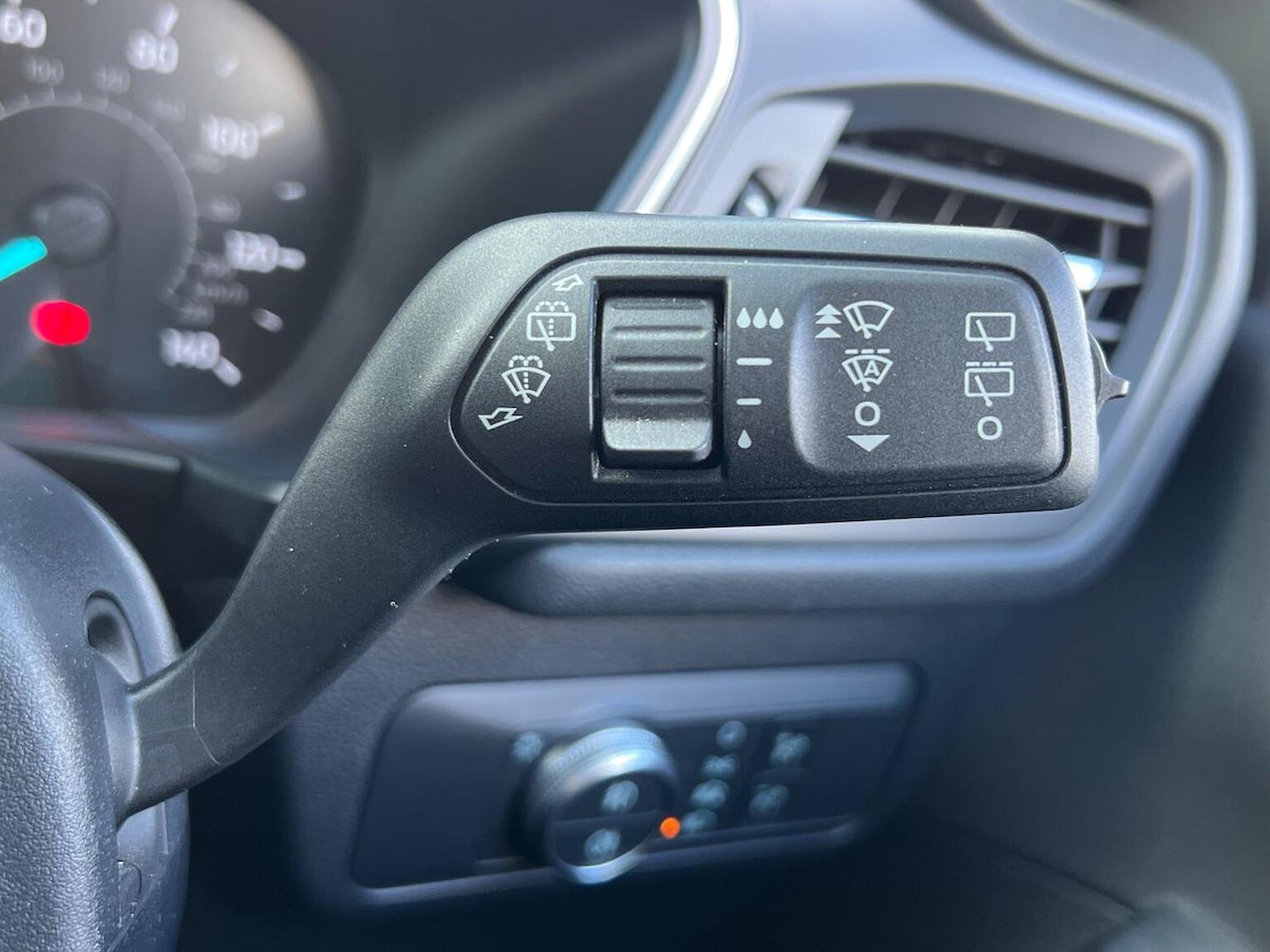 Used Ford Kuga 2020 for sale - 76374364: Photo 29