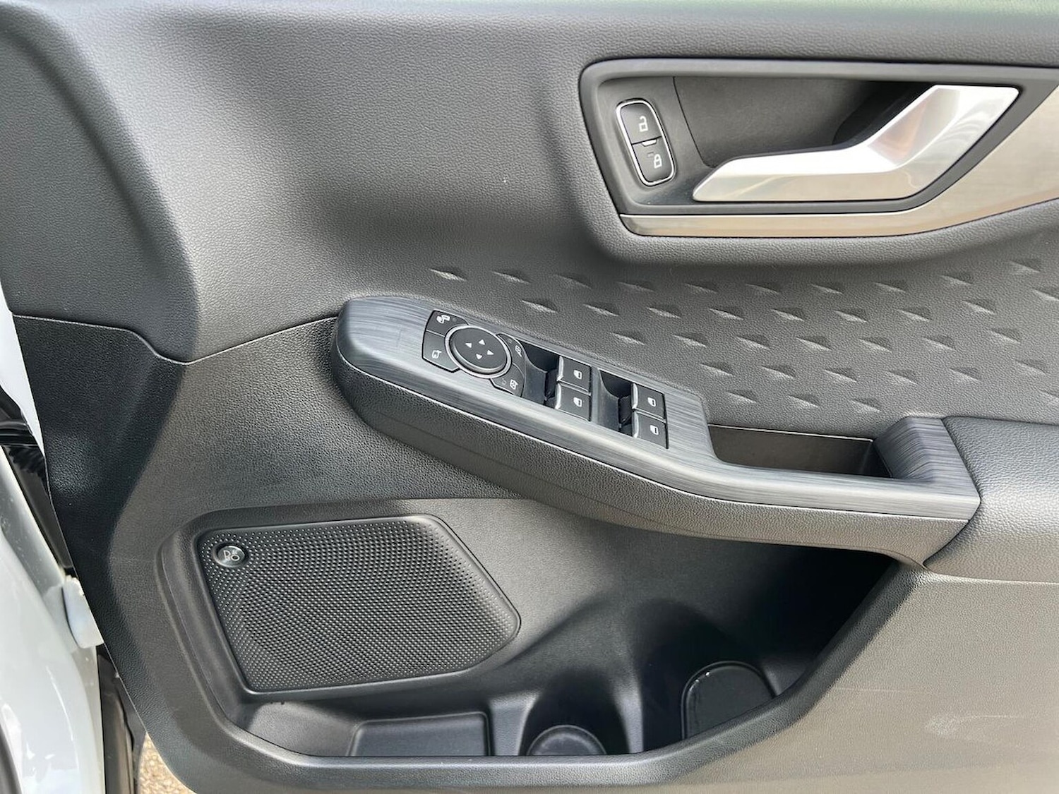 Used Ford Kuga 2020 for sale - 76374364: Photo 30