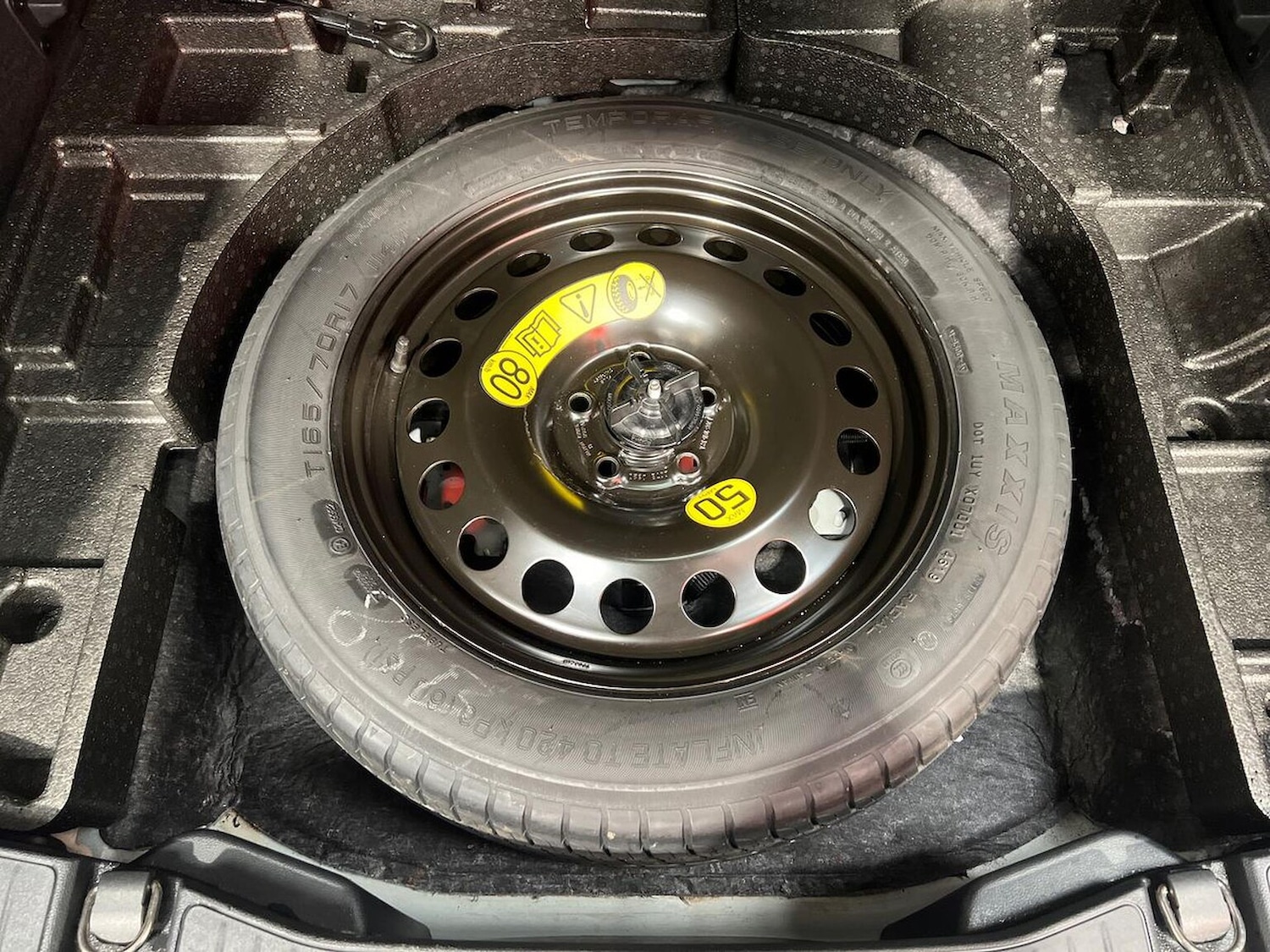 Used Ford Kuga 2020 for sale - 76374364: Photo 36