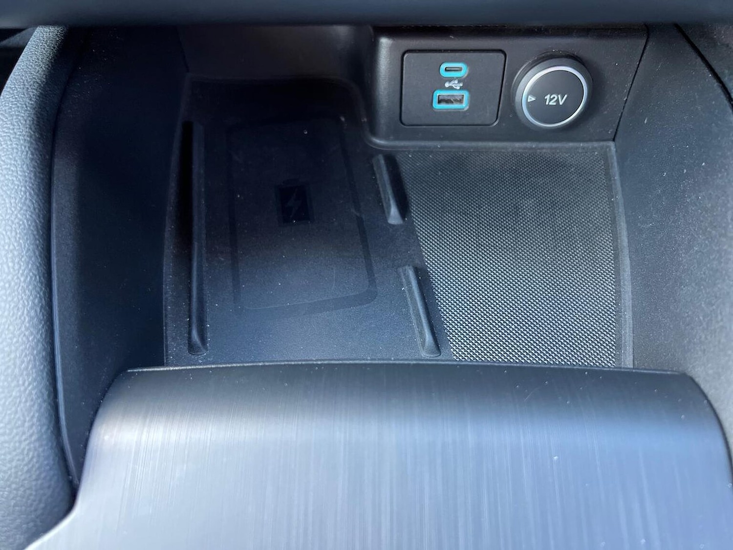 Used Ford Kuga 2020 for sale - 76374364: Photo 38