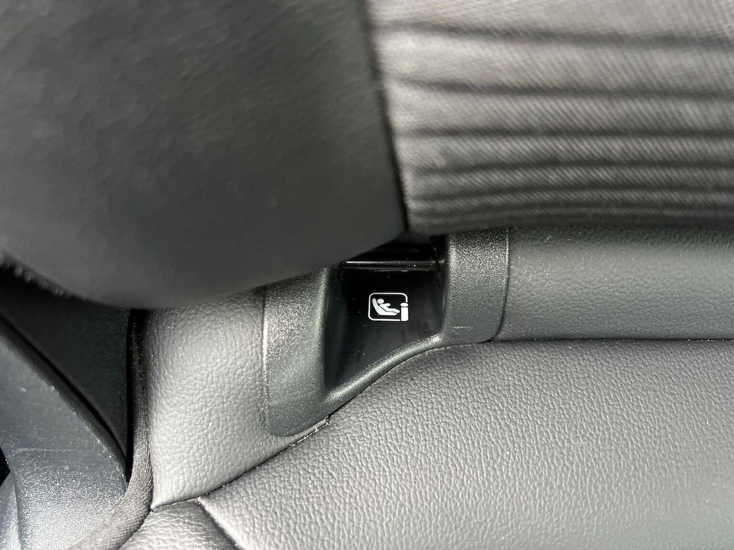 Used Ford Kuga 2020 for sale - 76374364: Photo 40