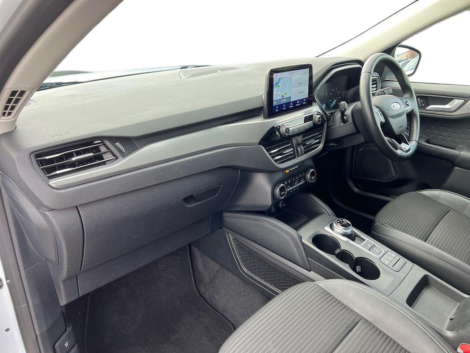 Used Ford Kuga 2020 for sale - 76374364: Photo 7