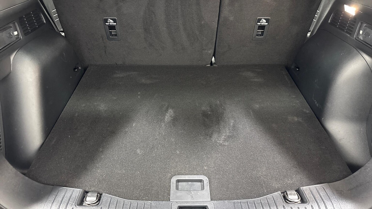 Used Ford Kuga 2025 for sale - 77033471: Photo 18