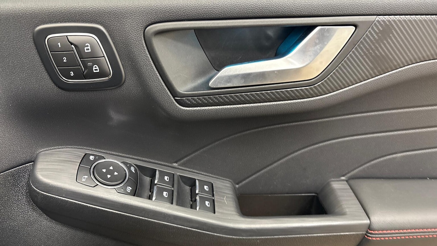 Used Ford Kuga 2025 for sale - 77033471: Photo 19