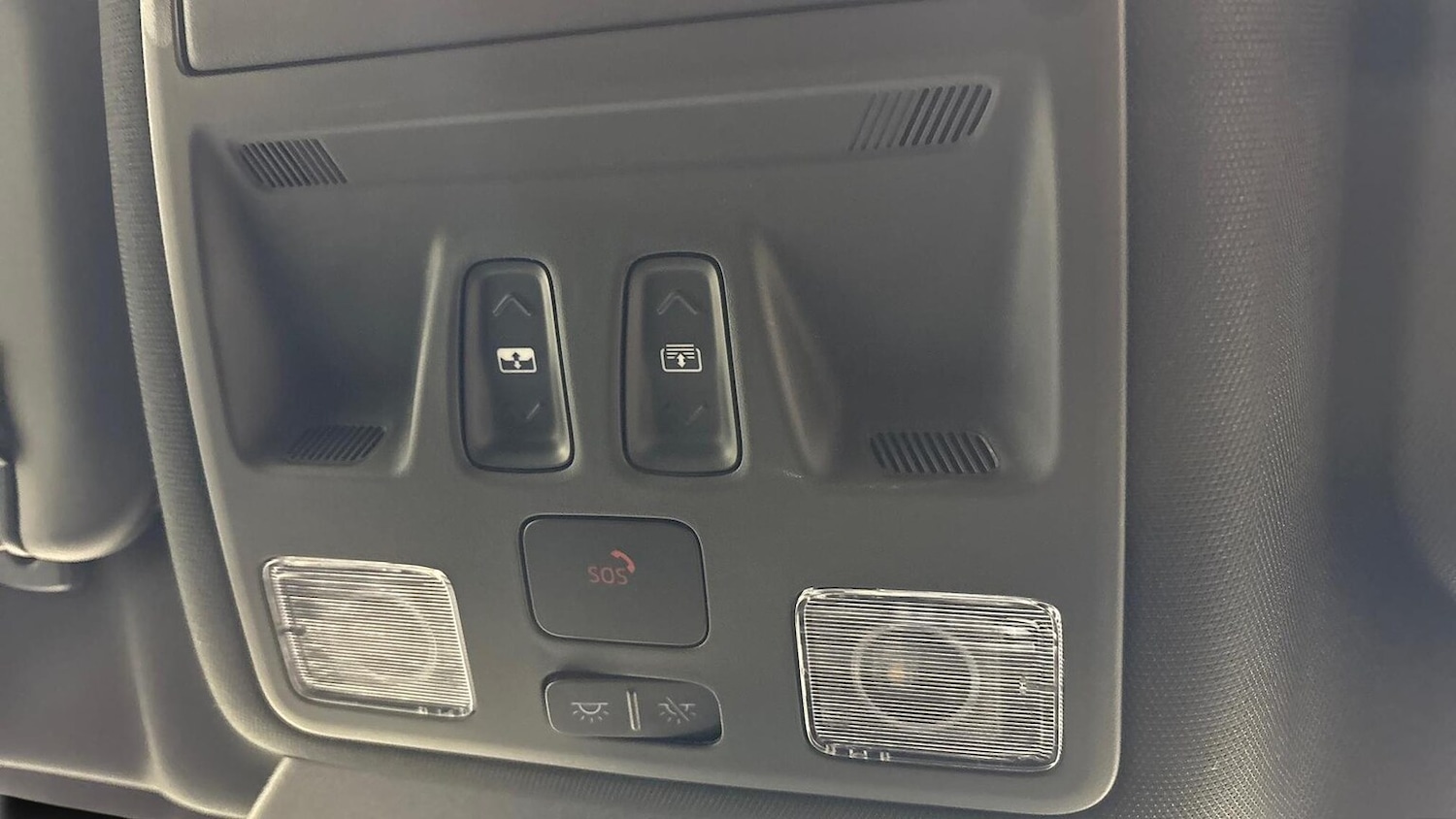 Used Ford Kuga 2025 for sale - 77033471: Photo 20