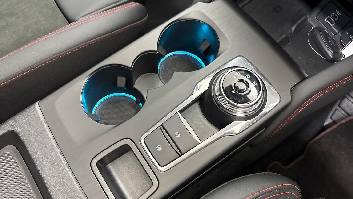 Used Ford Kuga 2025 for sale - 77033471: Photo 21