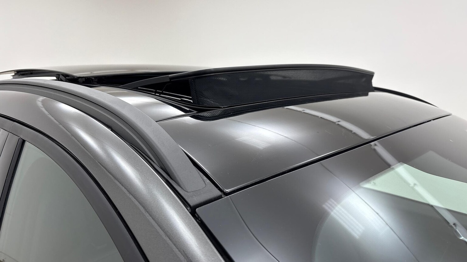 Used Ford Kuga 2025 for sale - 77033471: Photo 27