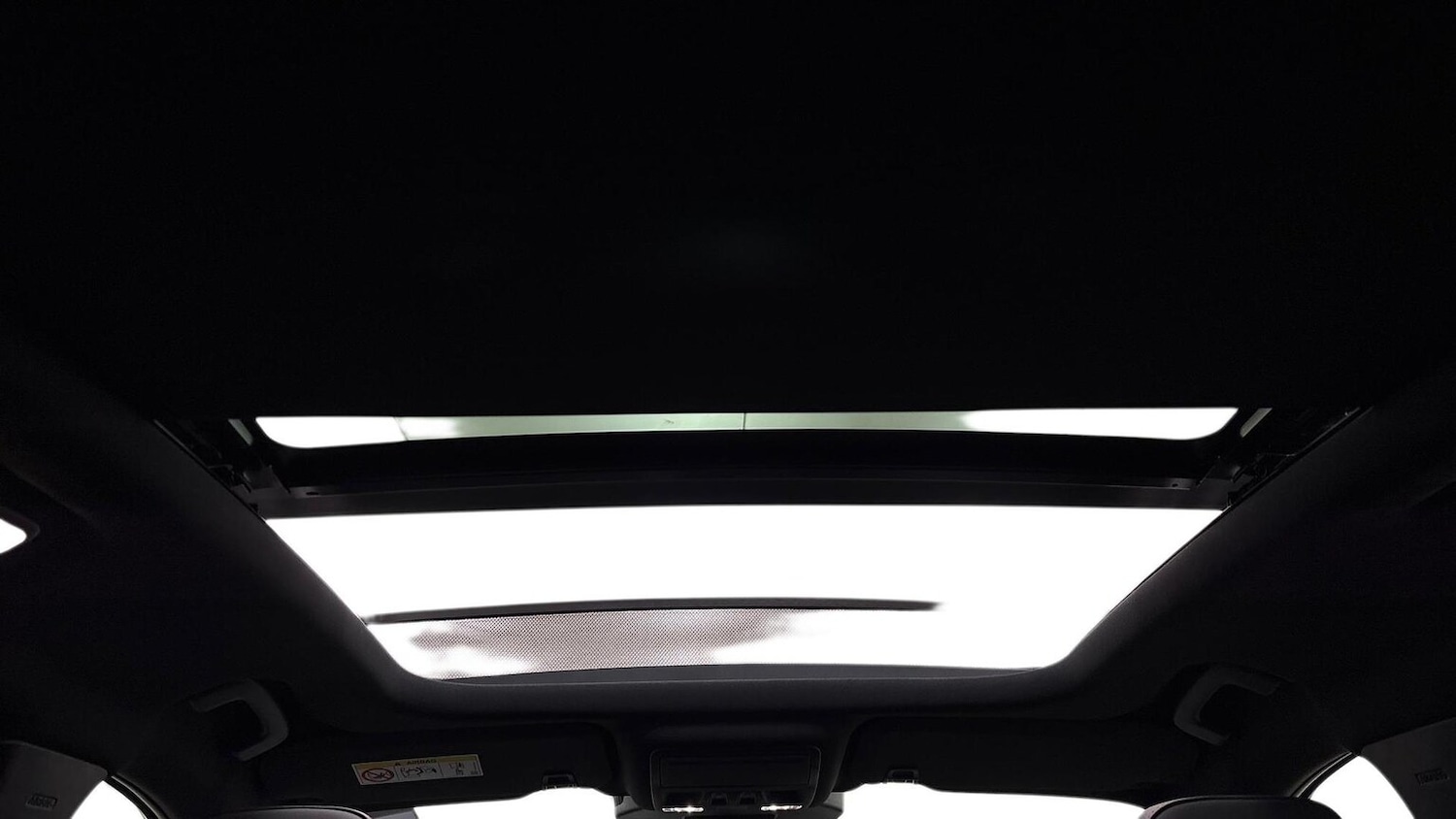 Used Ford Kuga 2025 for sale - 77033471: Photo 7