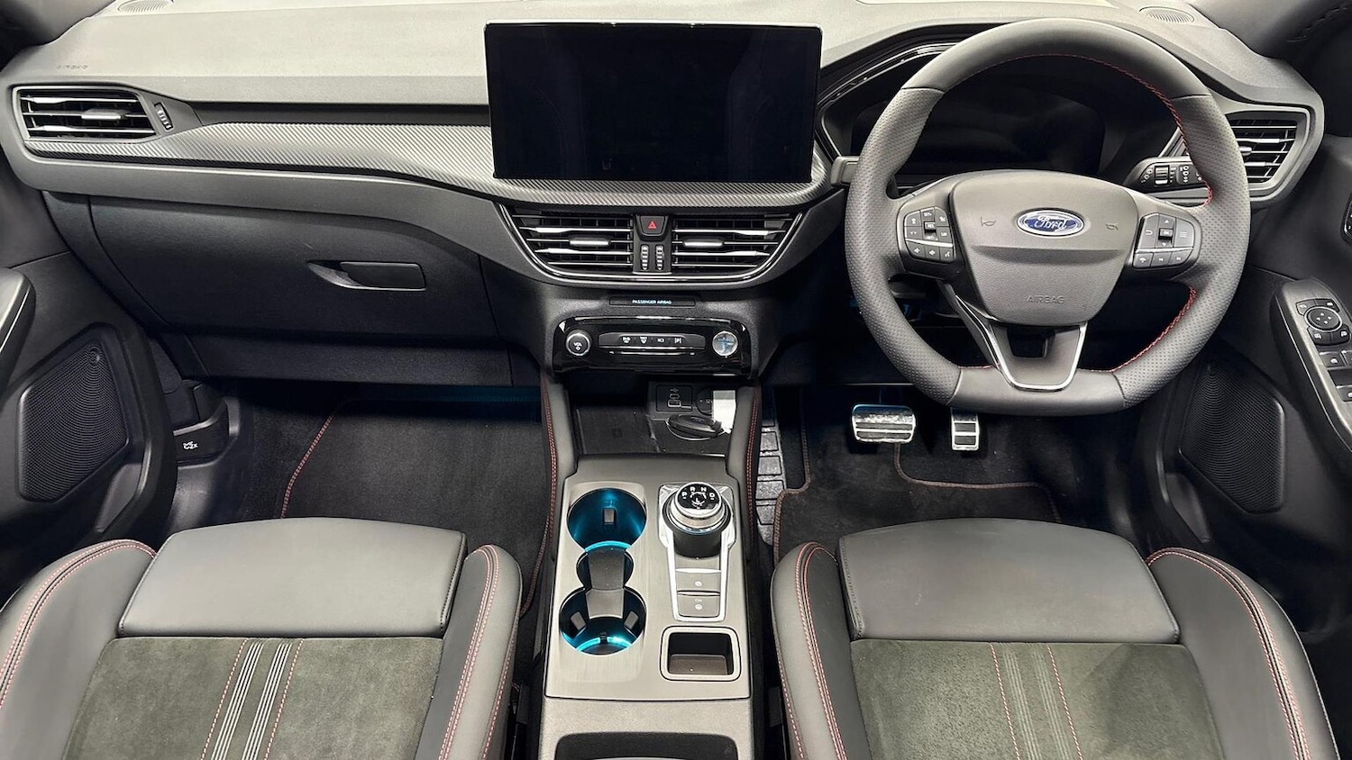 Used Ford Kuga 2025 for sale - 77033471: Photo 8