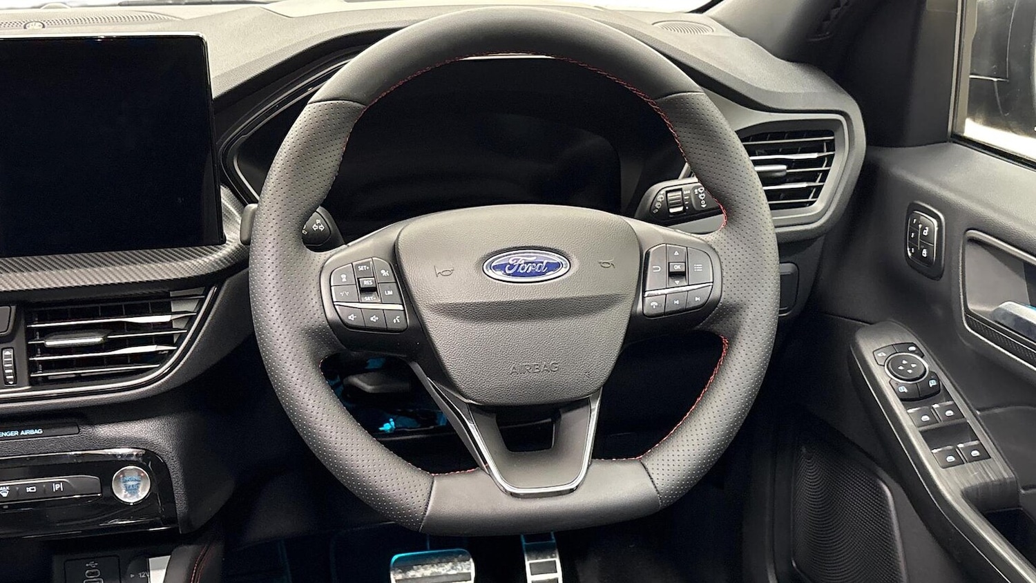 Used Ford Kuga 2025 for sale - 77033471: Photo 9