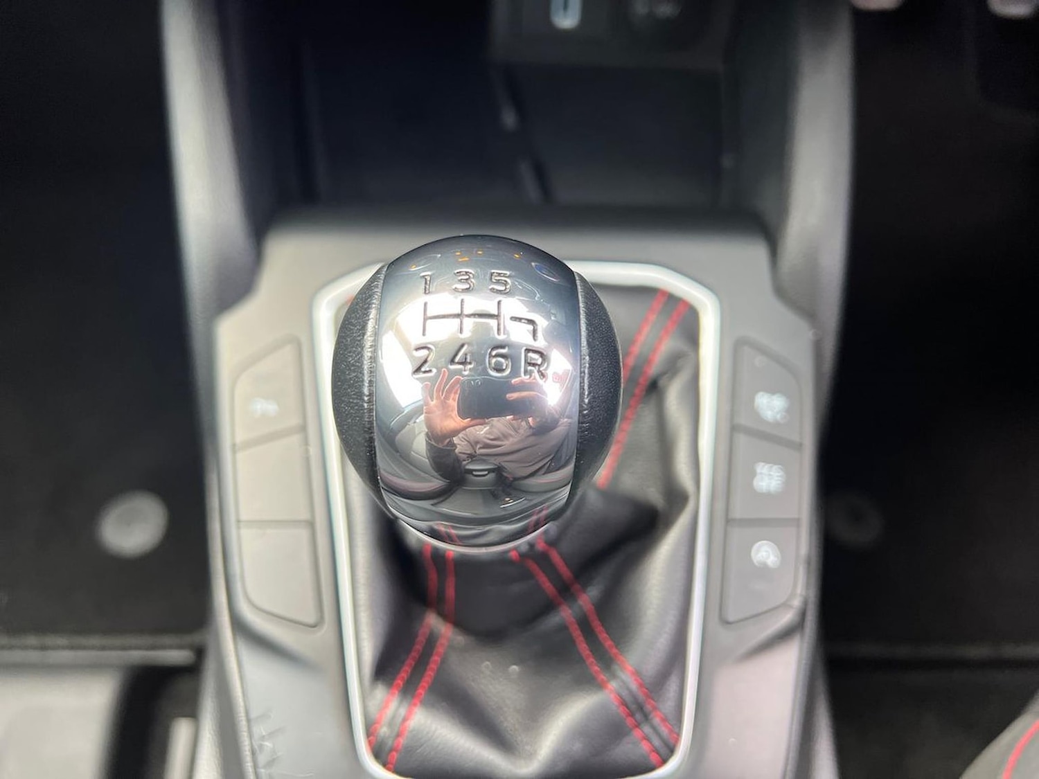 Used Ford Focus 2020 for sale - 77061560: Photo 15