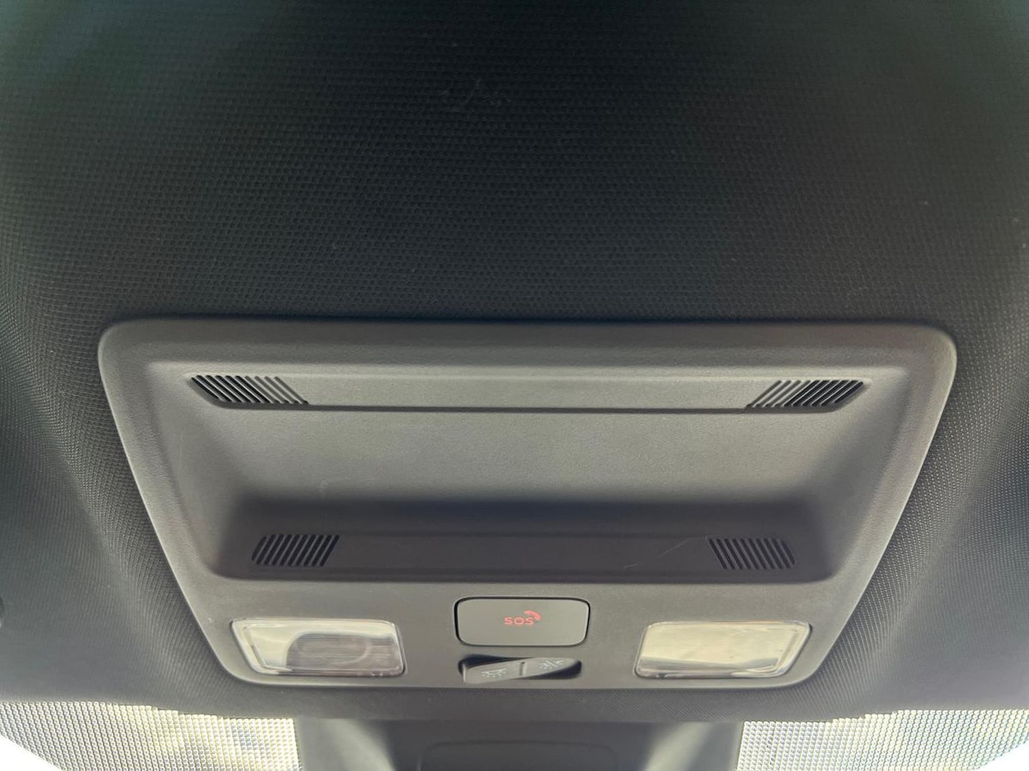 Used Ford Focus 2020 for sale - 77061560: Photo 16