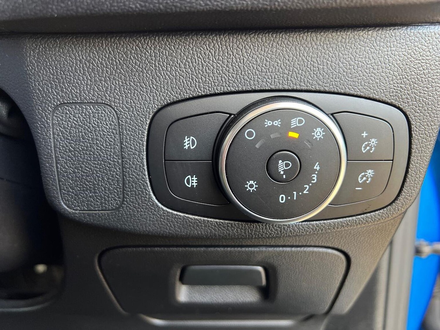 Used Ford Focus 2020 for sale - 77061560: Photo 24