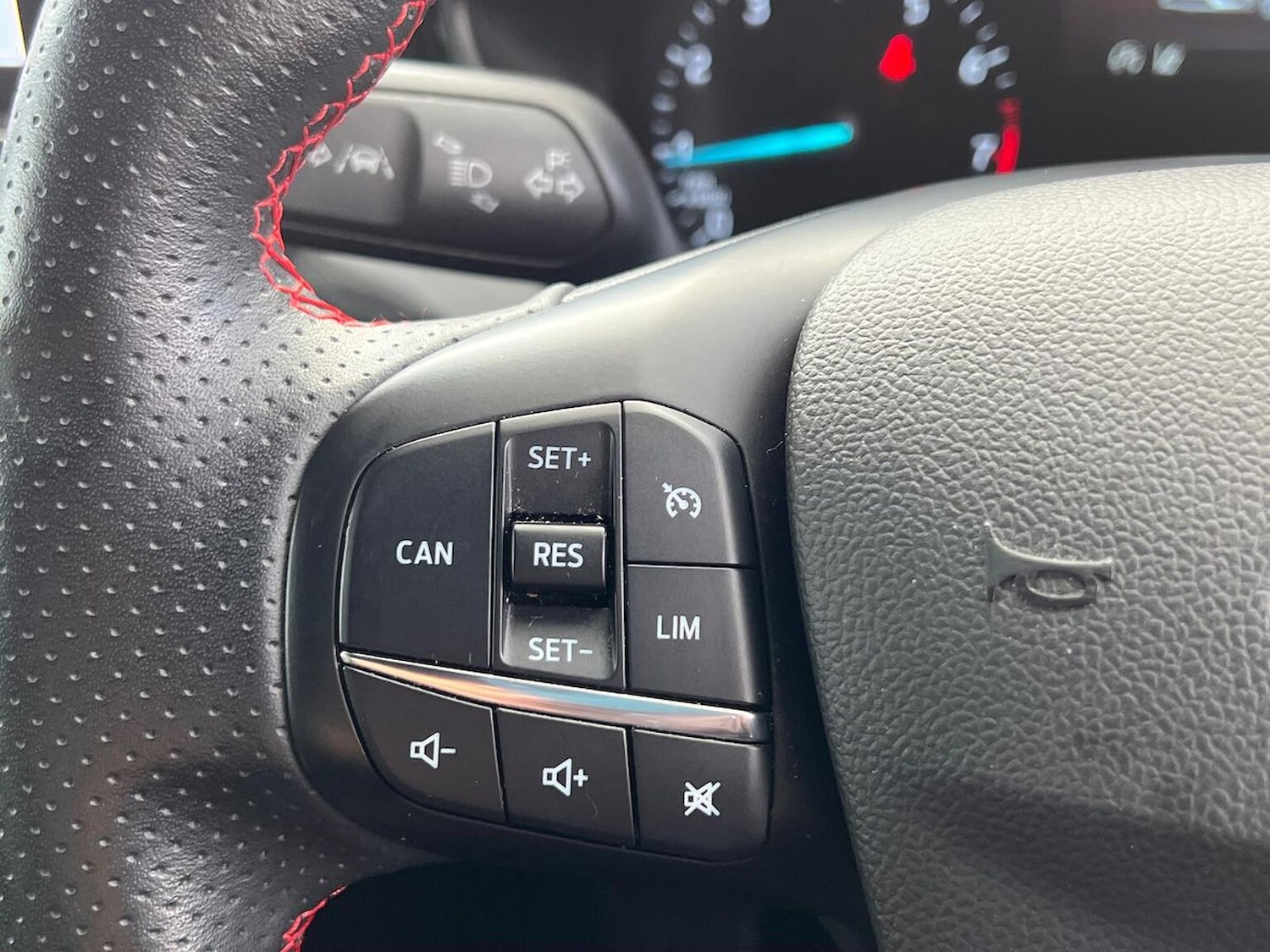 Used Ford Focus 2020 for sale - 77061560: Photo 28