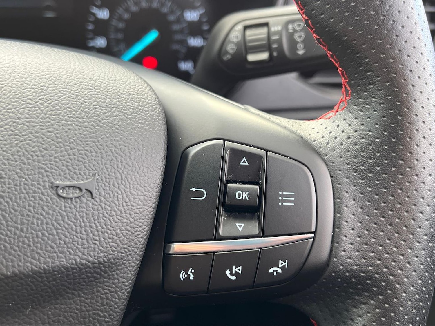 Used Ford Focus 2020 for sale - 77061560: Photo 29