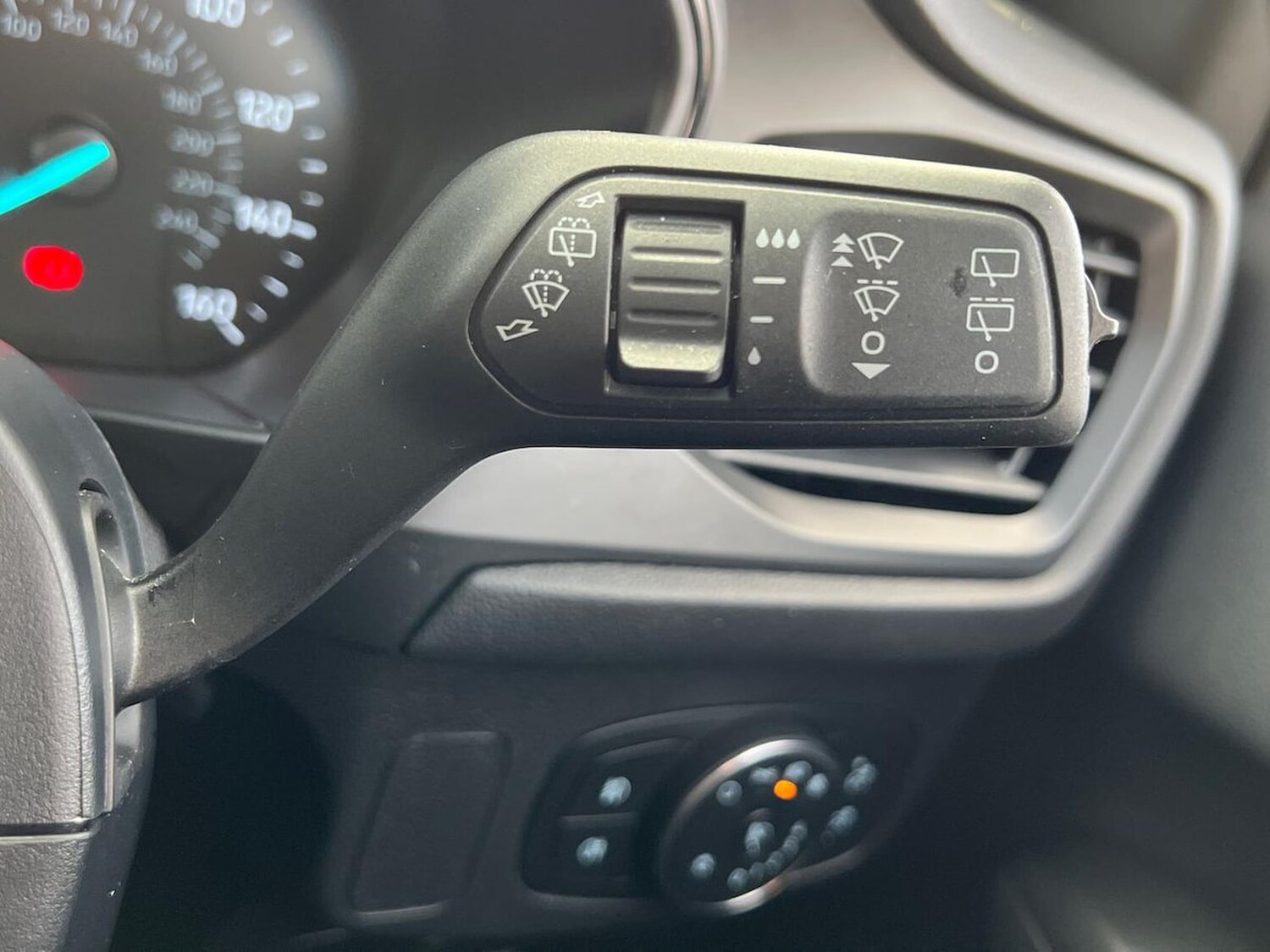 Used Ford Focus 2020 for sale - 77061560: Photo 31