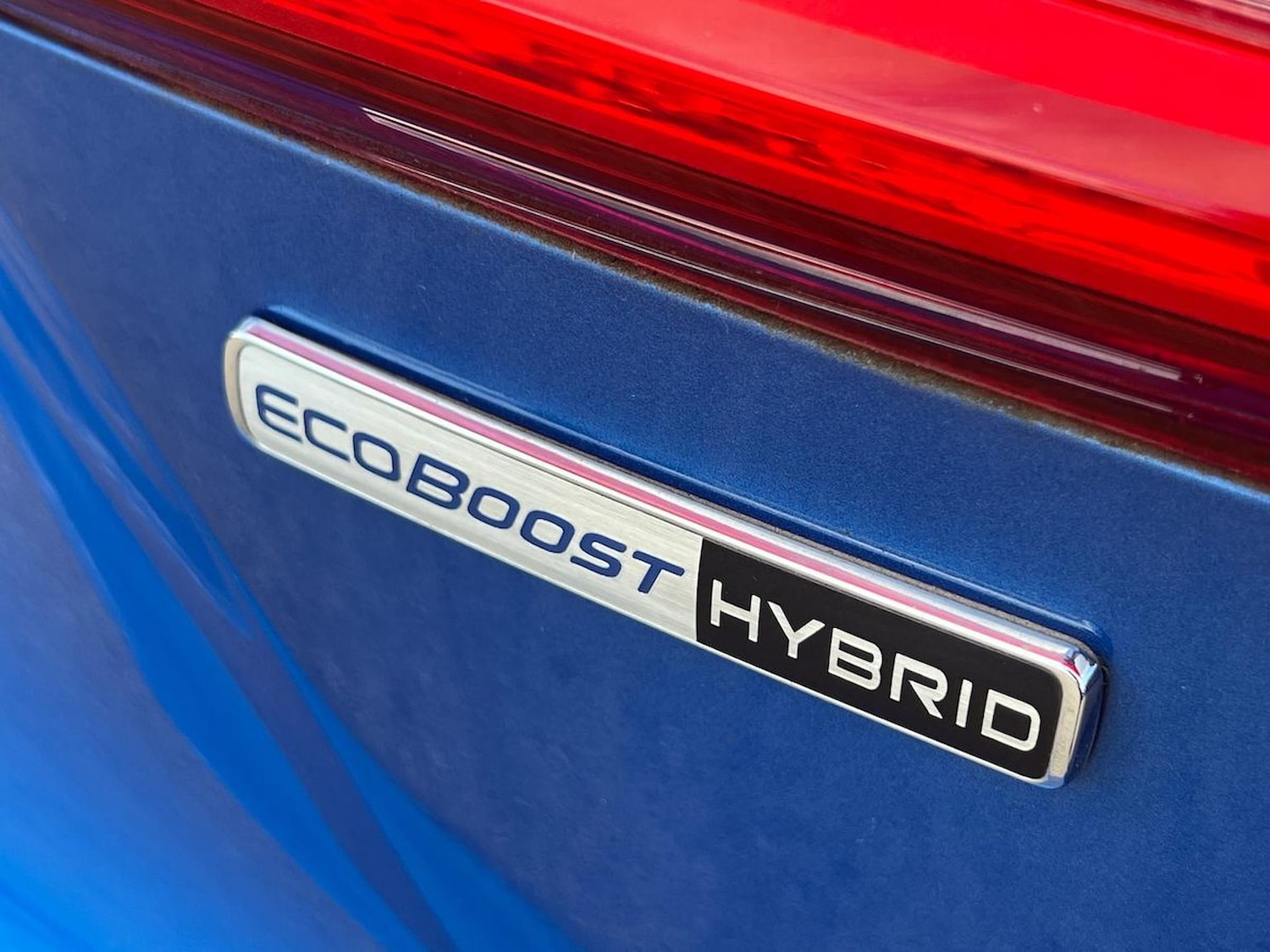 Used Ford Focus 2020 for sale - 77061560: Photo 38