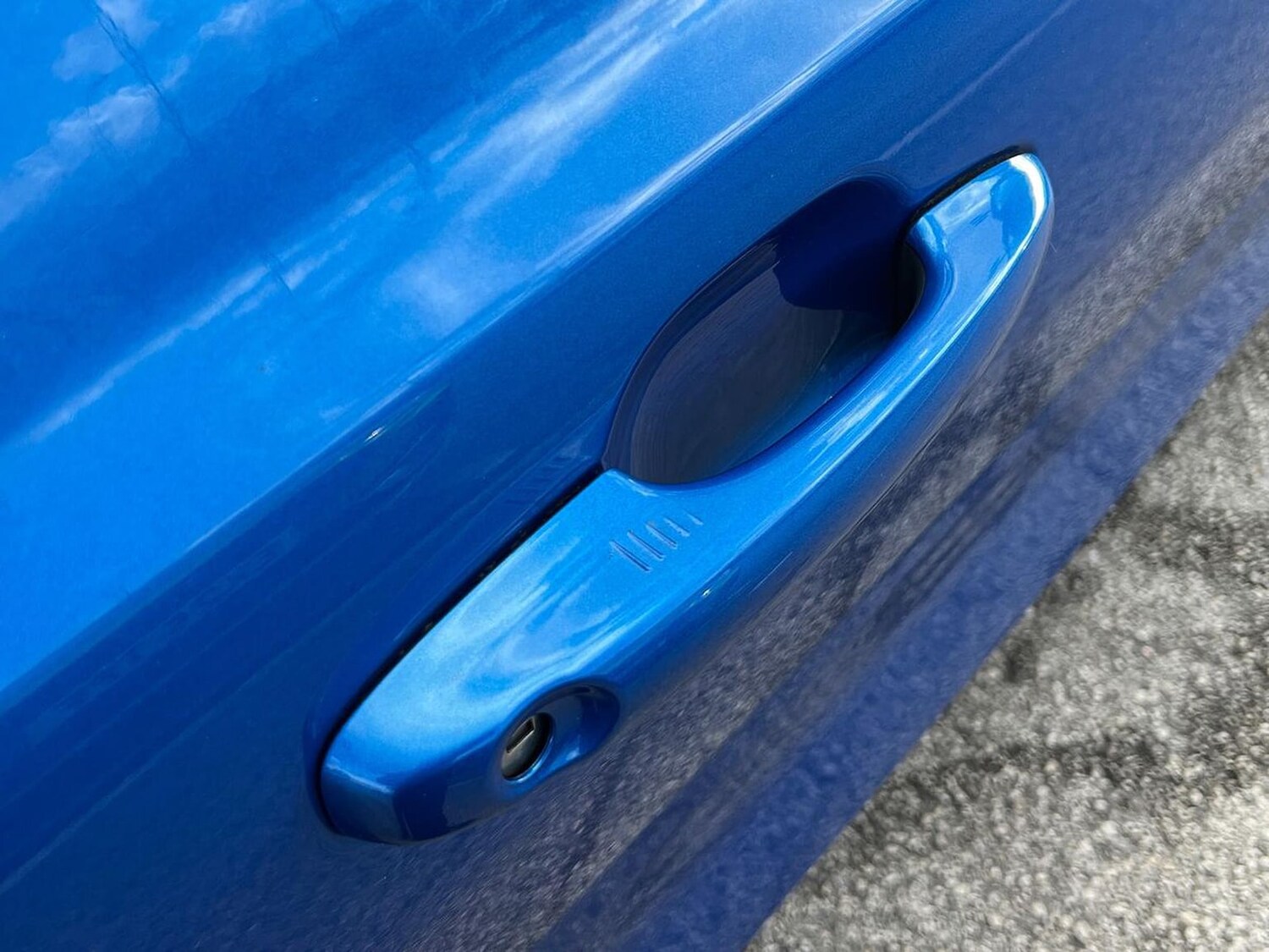 Used Ford Focus 2020 for sale - 77061560: Photo 40