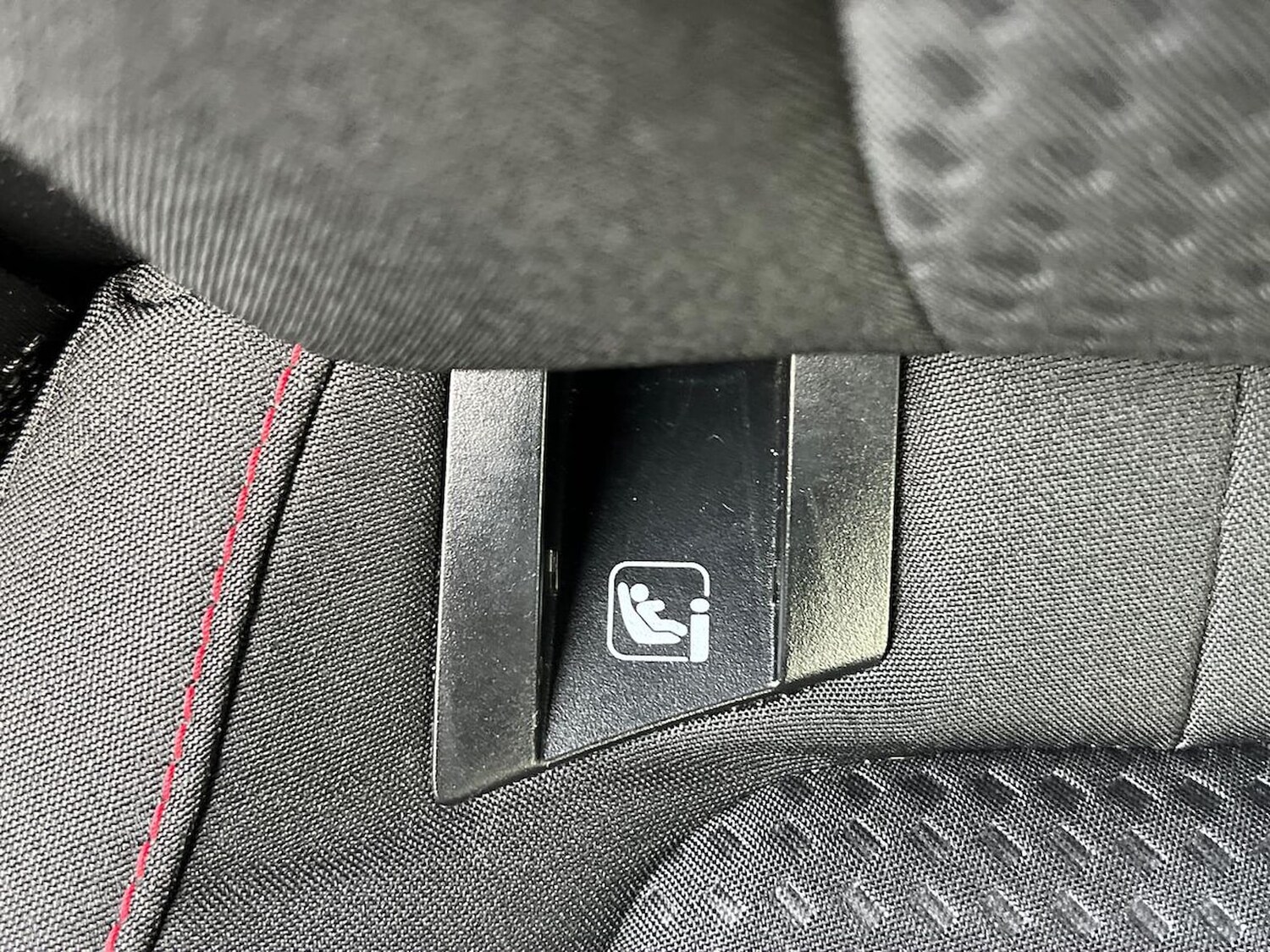 Used Ford Focus 2020 for sale - 77061560: Photo 42