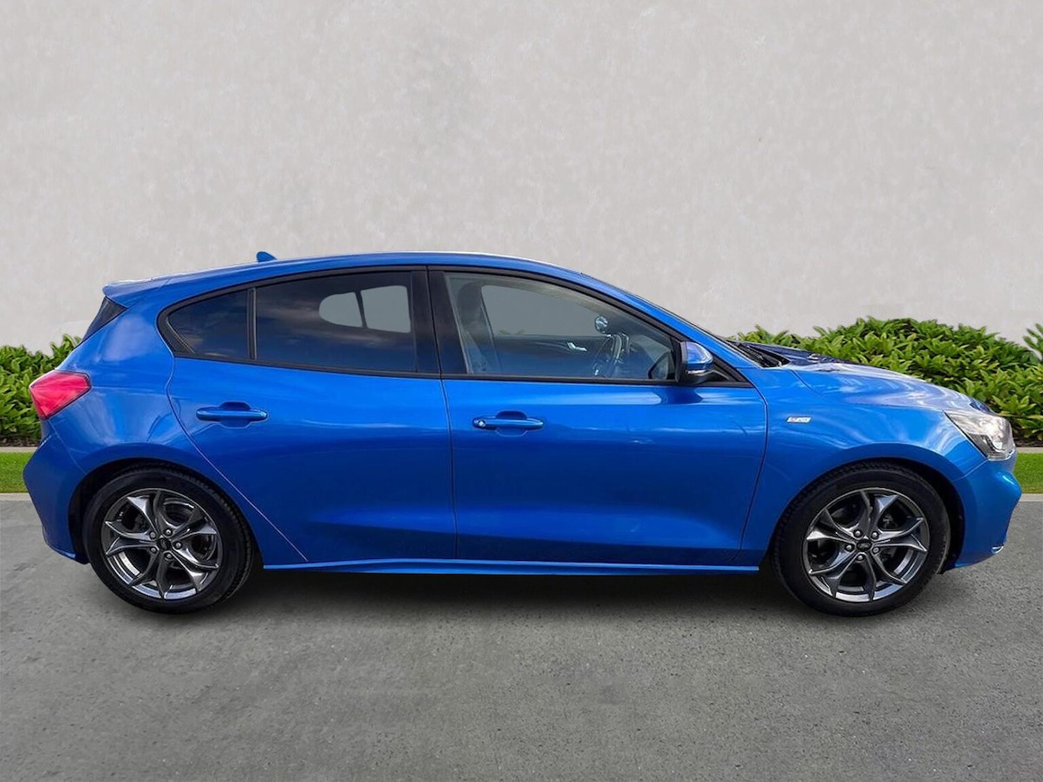 Used Ford Focus 2020 for sale - 77061560: Photo 5