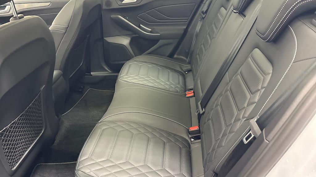 Used Ford Focus 2024 for sale - 77012373: Photo 19