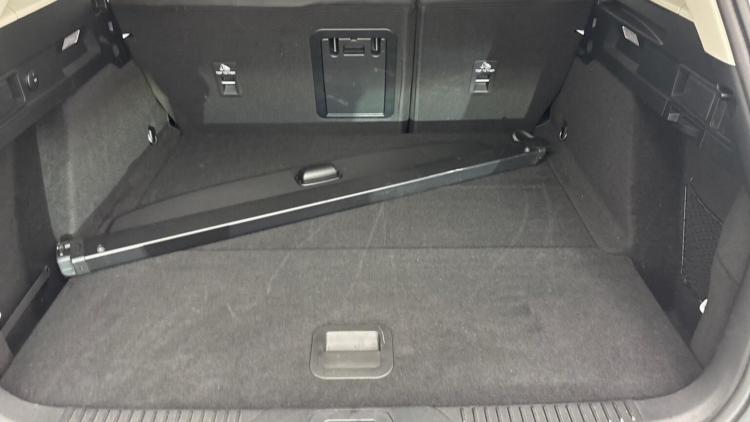 Used Ford Focus 2024 for sale - 77012373: Photo 20