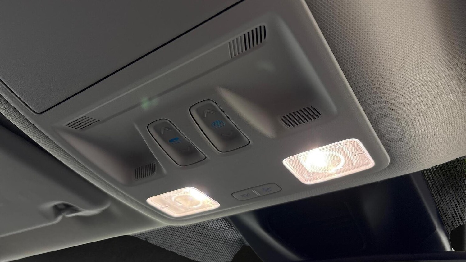 Used Ford Focus 2024 for sale - 77012373: Photo 21