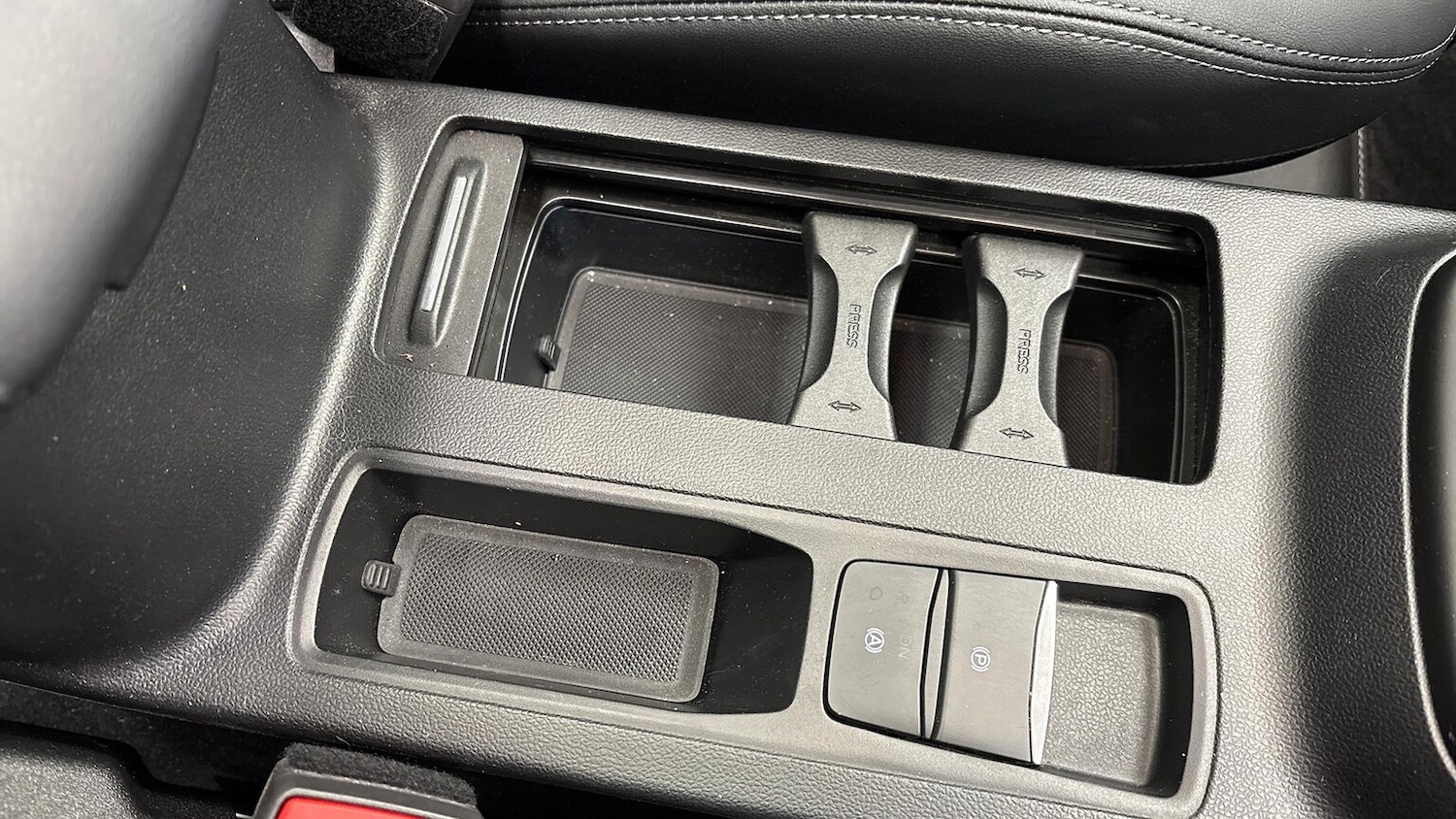 Used Ford Focus 2024 for sale - 77012373: Photo 22