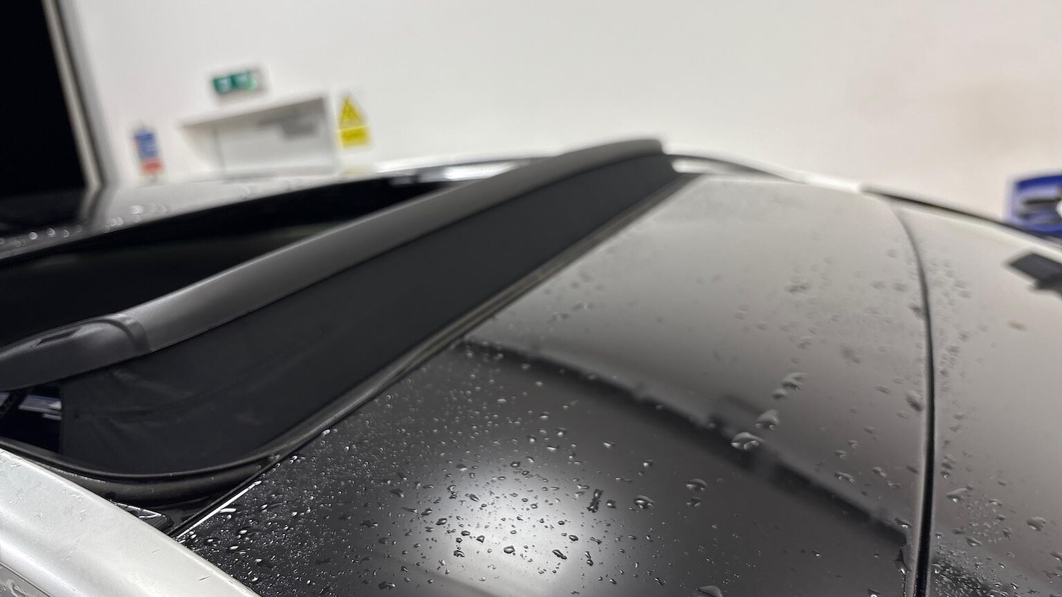 Used Ford Focus 2024 for sale - 77012373: Photo 29