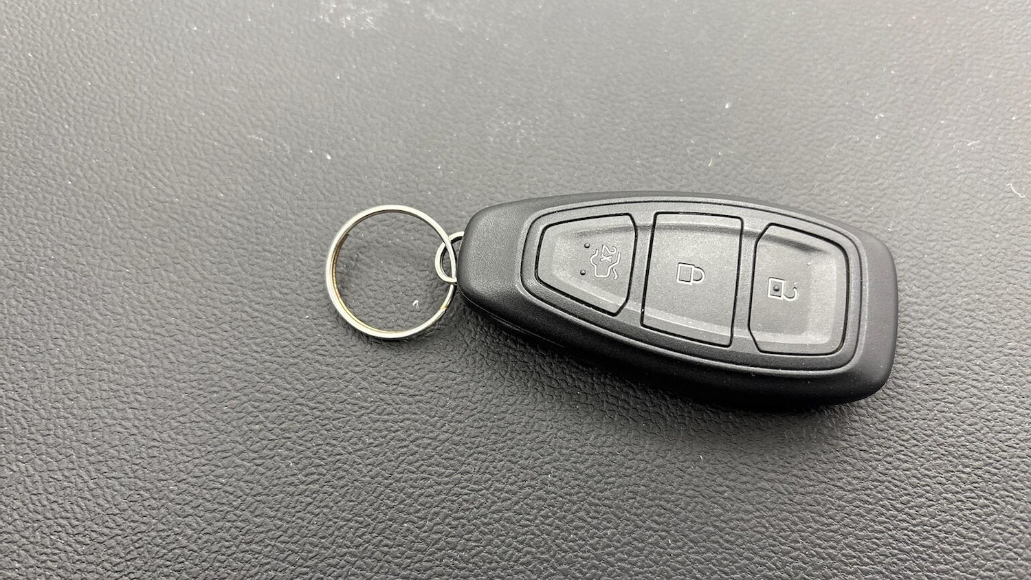 Used Ford Focus 2024 for sale - 77012373: Photo 30